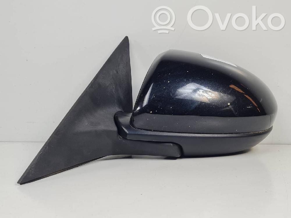 Mazda 6 Oglindă electrică ușă față
