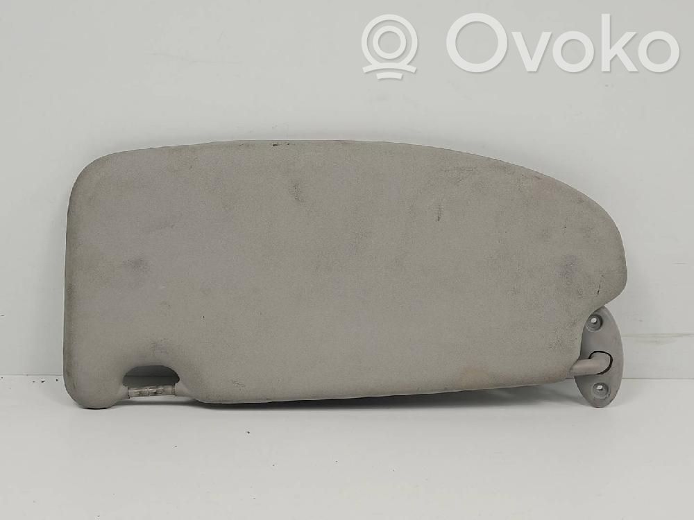 Osłona przeciwsłoneczna   1708997