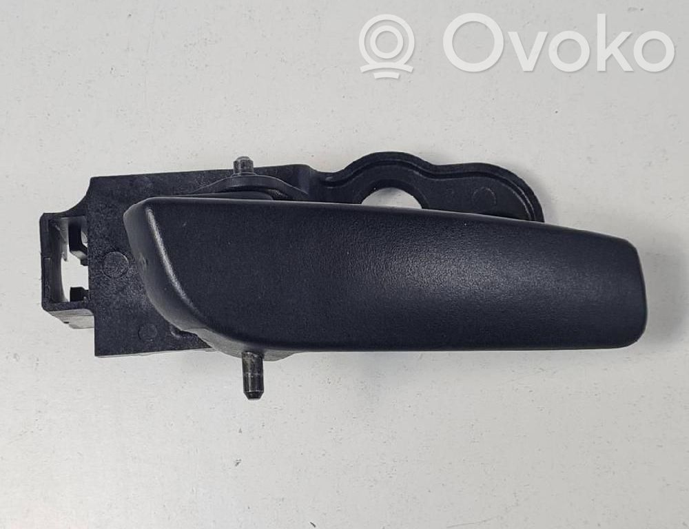 Citroen Nemo Manecilla interna puerta delantera 