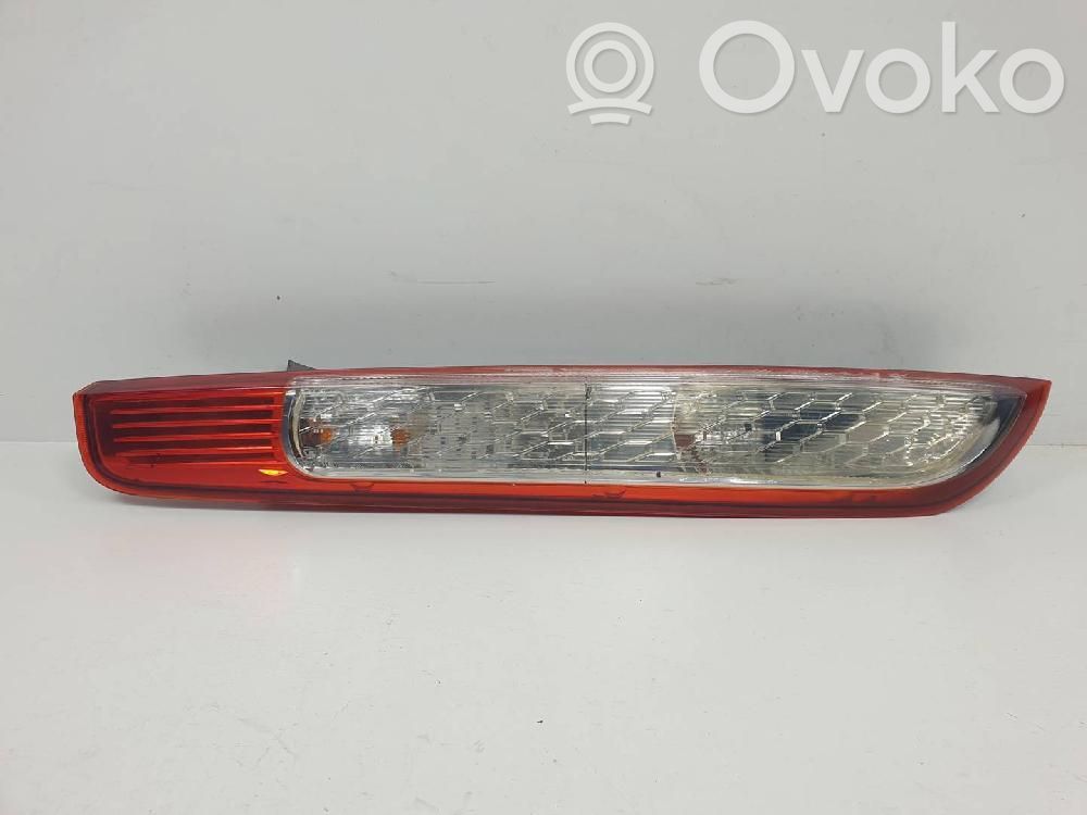 Lampa tylna   8M5113405A