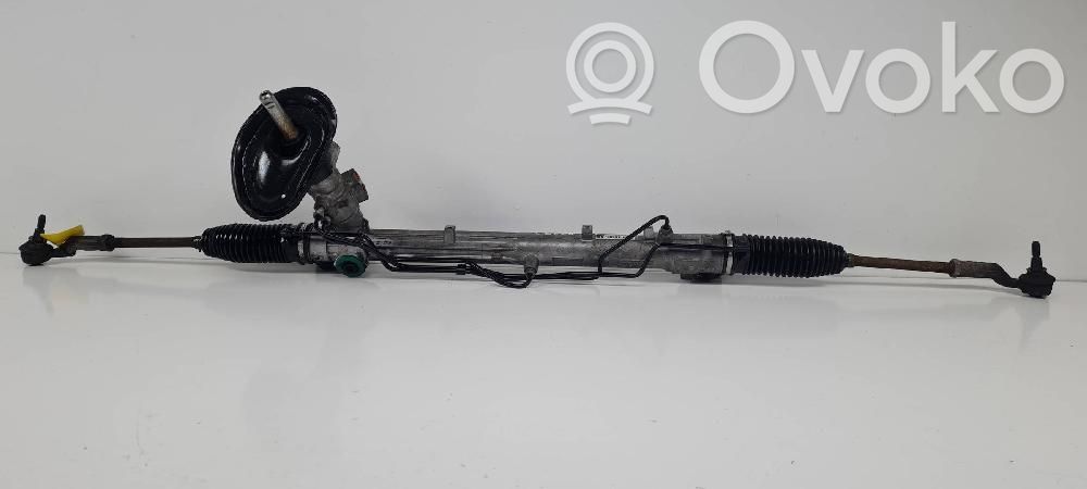 Hammastanko   BV613A500AD
