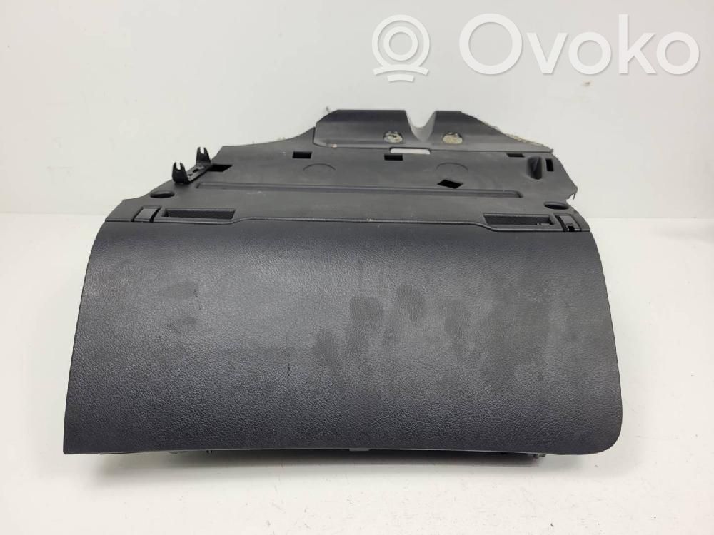 Guantera   4F1857035