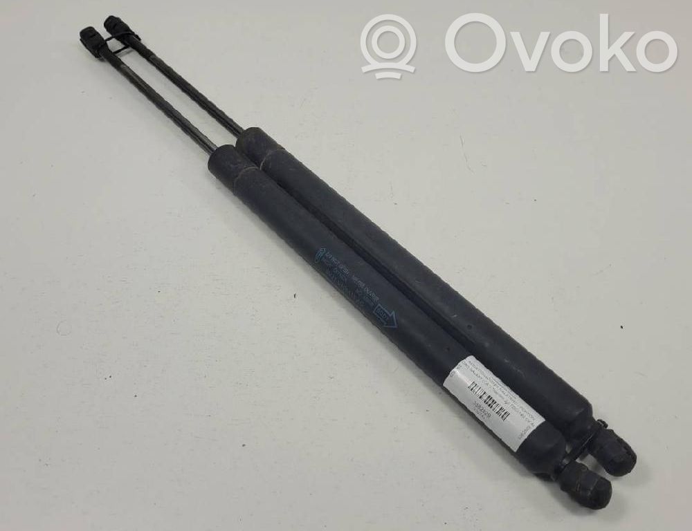 Vérin de capot arrière   6M21U406A10AC
