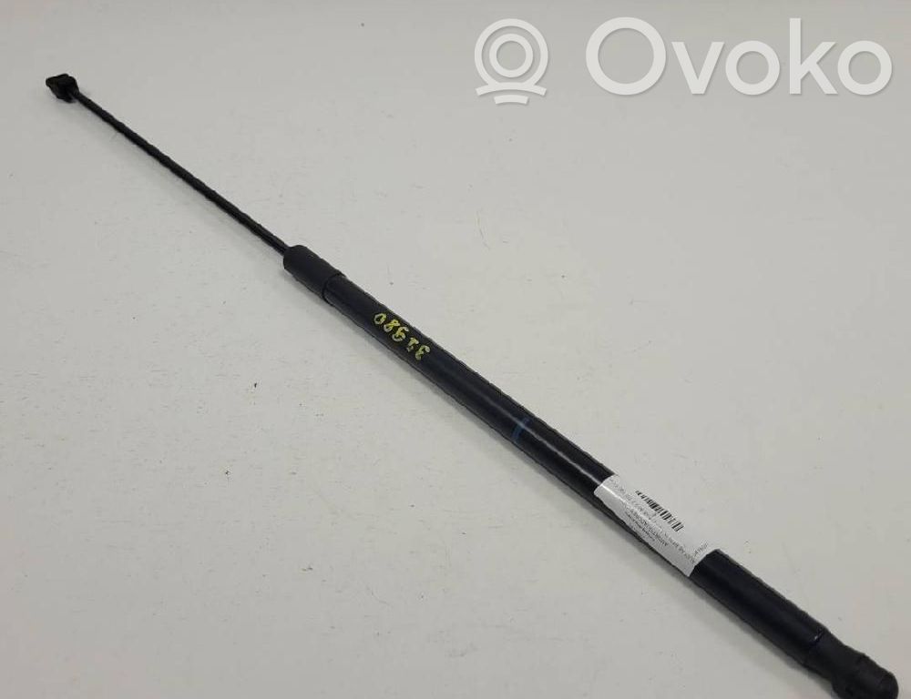Audi A6 S6 C6 4F Amortizor capotă motor 