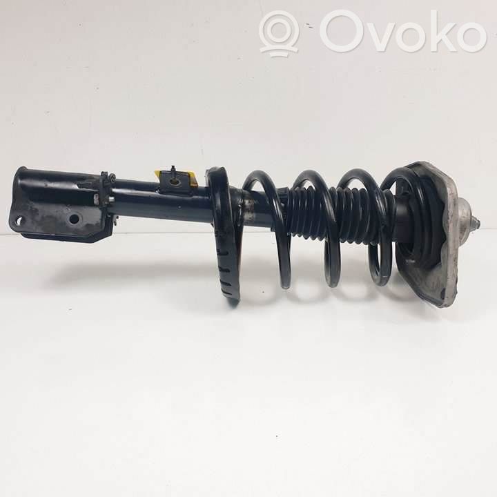 Fiat Scudo Front shock absorber/damper 