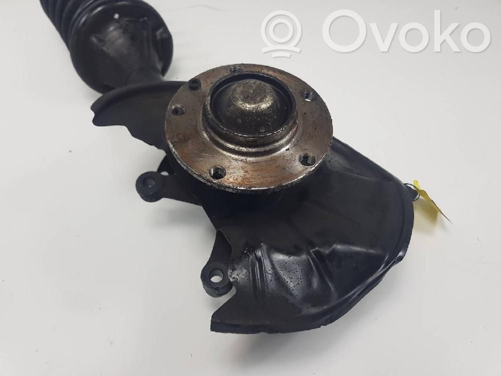 BMW 5 E28 Stoßdämpfer vorne 