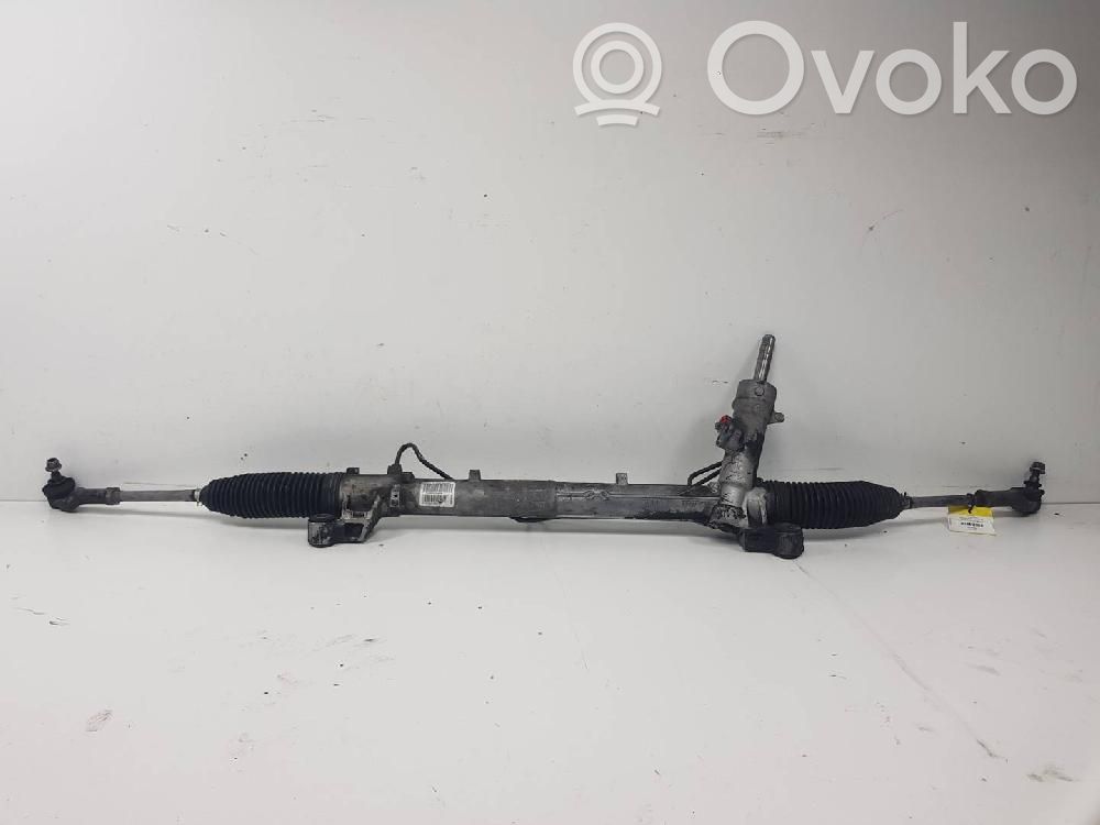 Steering rack   A0014113