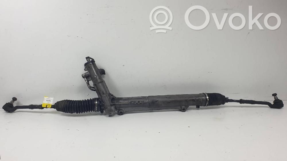 Steering rack   6762236,7852501644