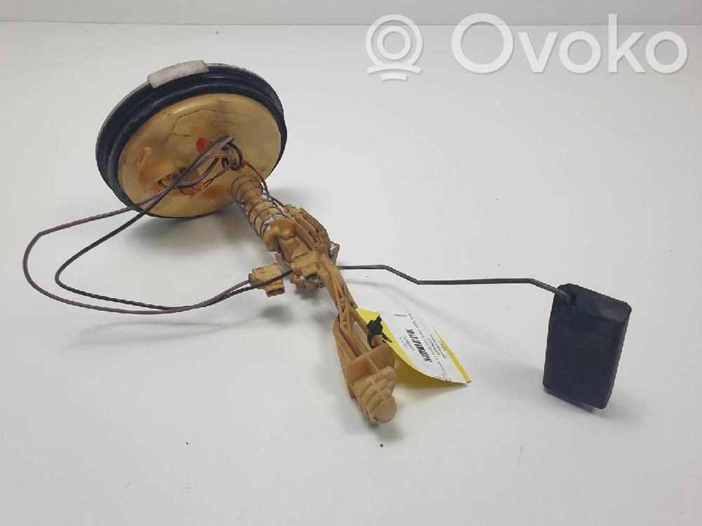 Bomba interna de combustible   1183130