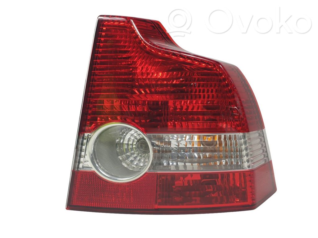 Luz trasera/de freno   30698347