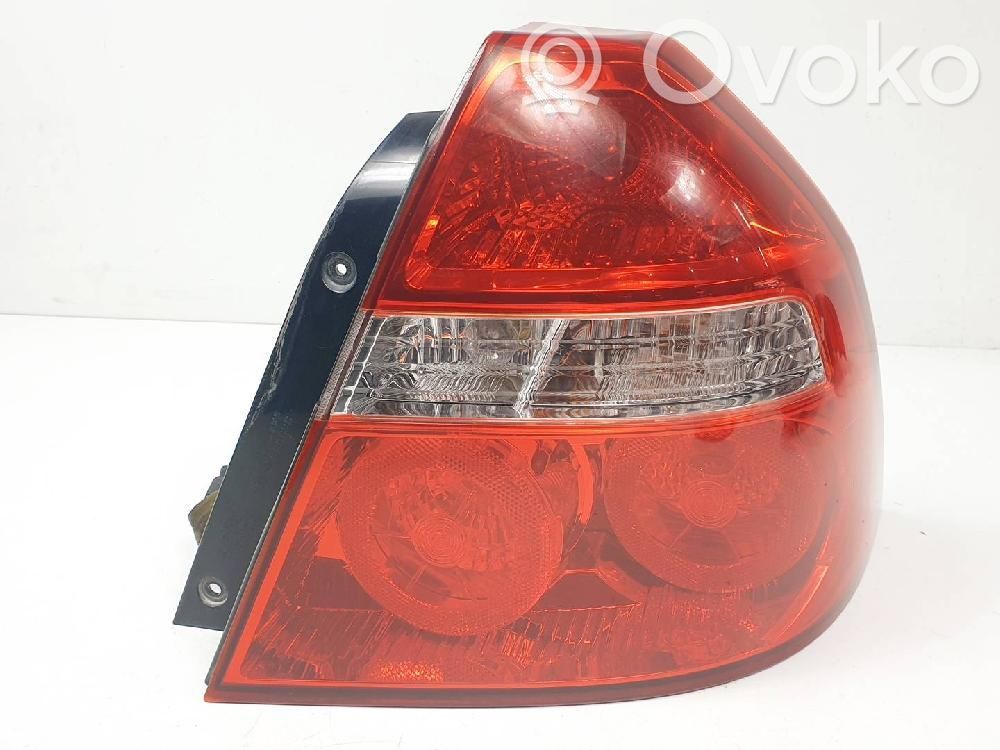 Takavalot   200611R