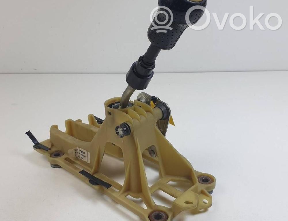 Selector caja de cambios   MN178047