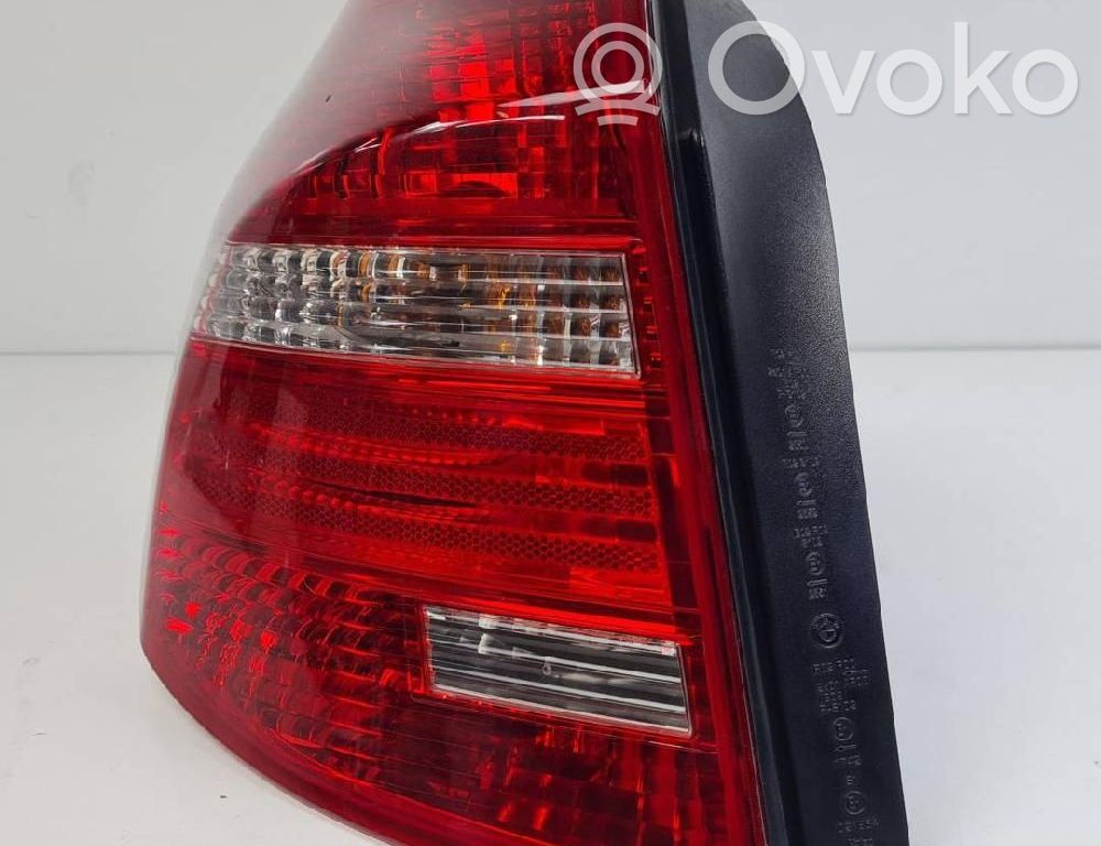 Luz trasera/de freno   716495505