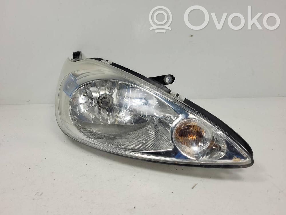 Lampa przednia   084311190R,9S5113005BA