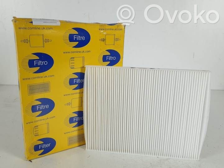 Caja del filtro de aire   EKF143