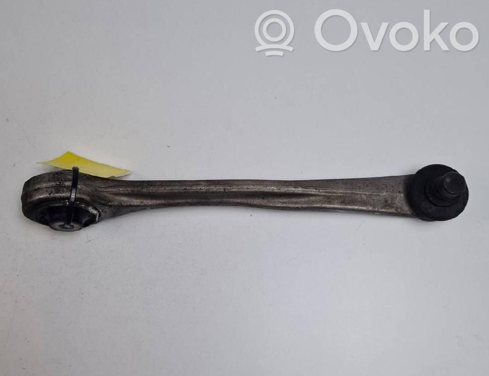 Triangle, bras de suspension avant   8K0407505A