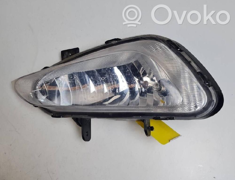 Etusumuvalo   42536908