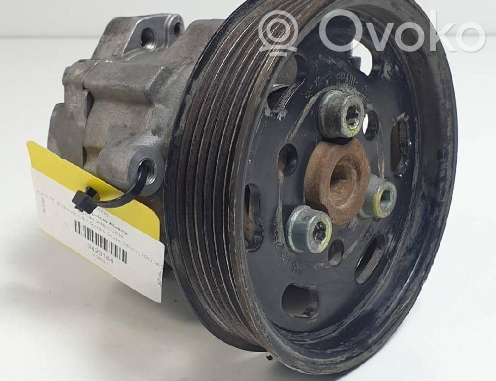Pompe direction assistée   8N0145154A