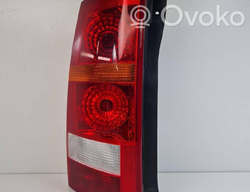 Takavalot   XFB000573