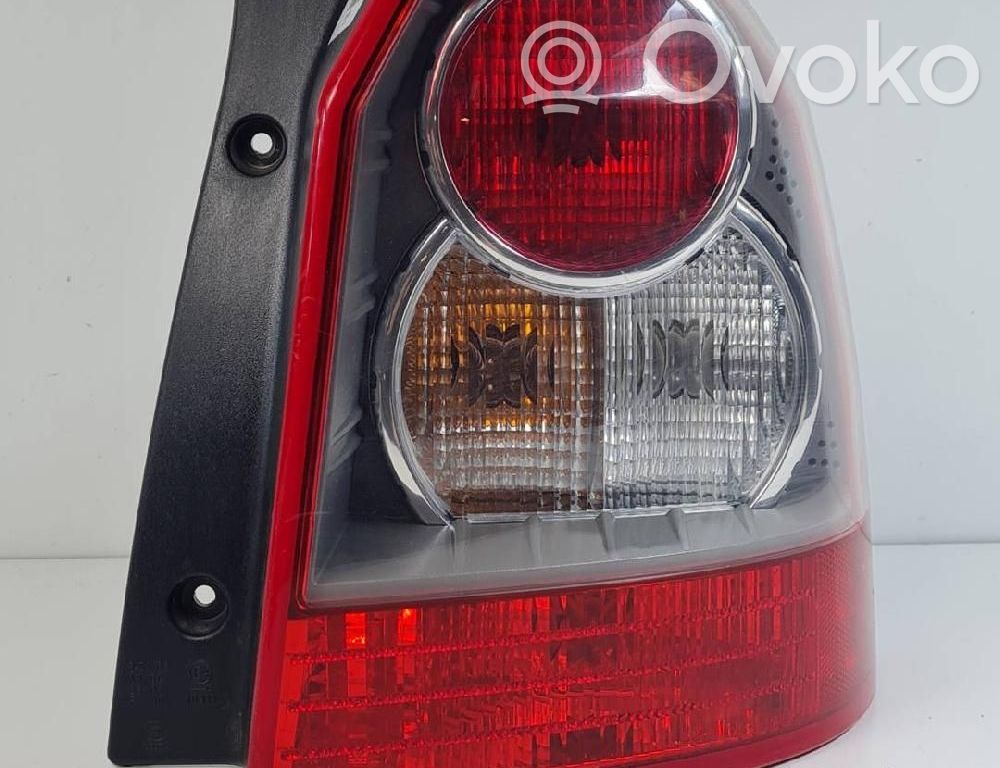 Takavalot   2SK35403502