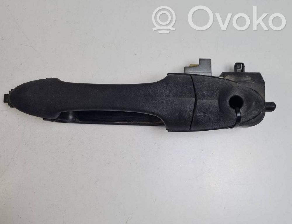 Ford Focus Maniglia esterna per portiera anteriore