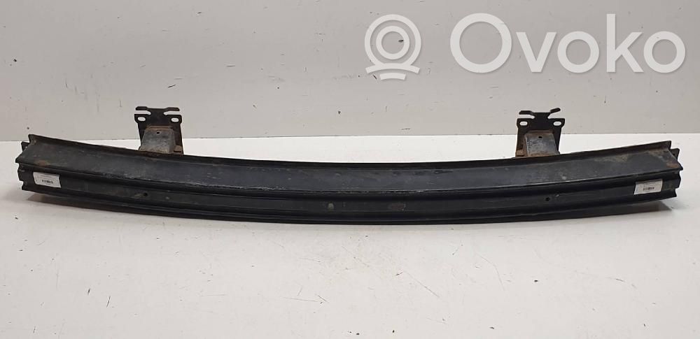 Land Rover Range Rover Sport L320 Etupuskurin poikittaistuki 