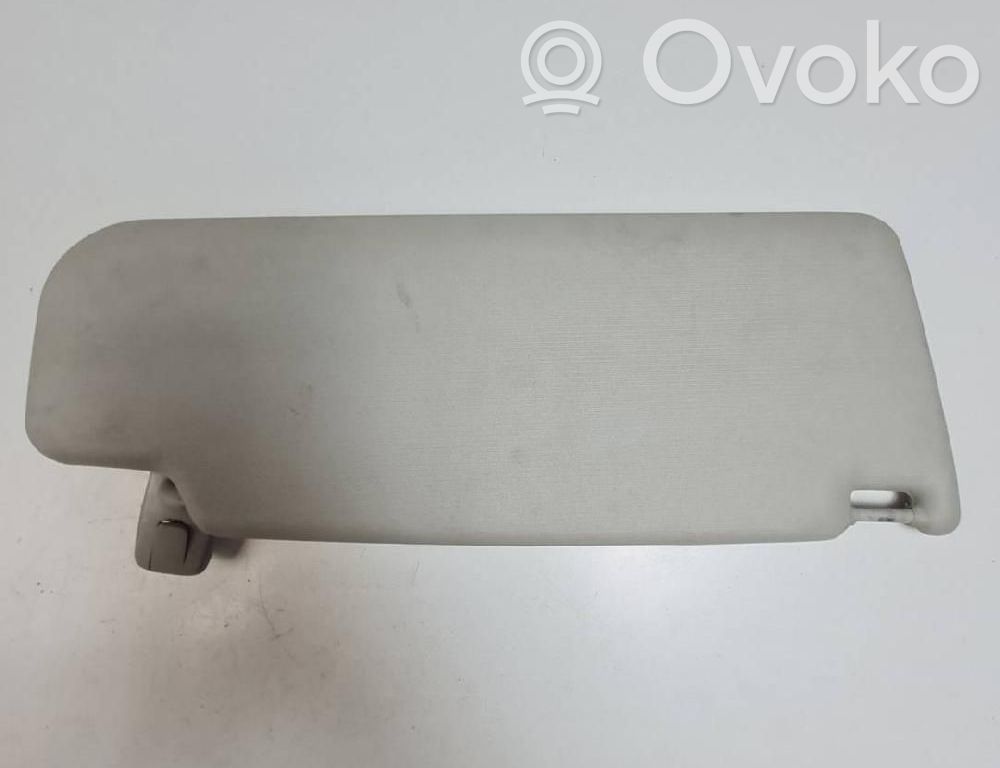 Häikäisysuoja   1K0857551