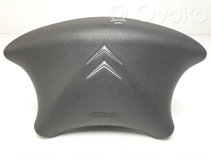 Airbag dello sterzo   96470413XT