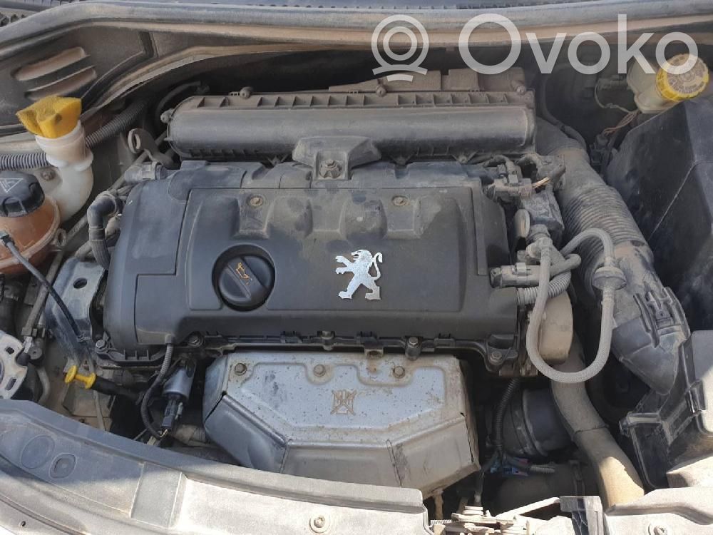 Motor   5FW