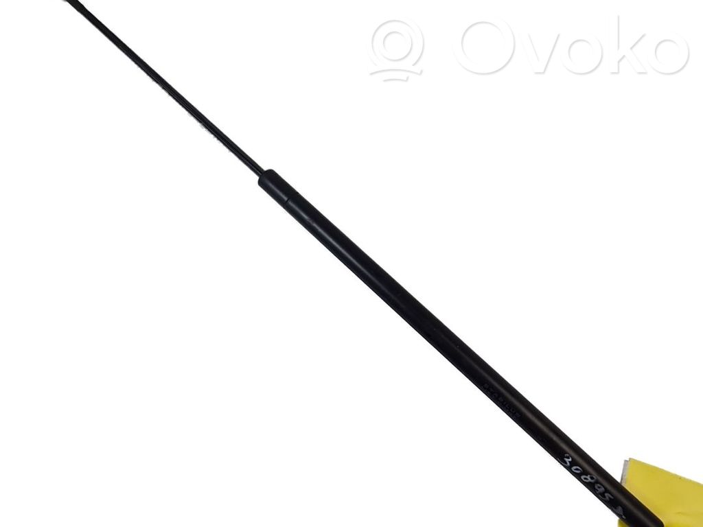 Saab 9-3 Ver2 Ammortizzatore portellone anteriore/cofano 
