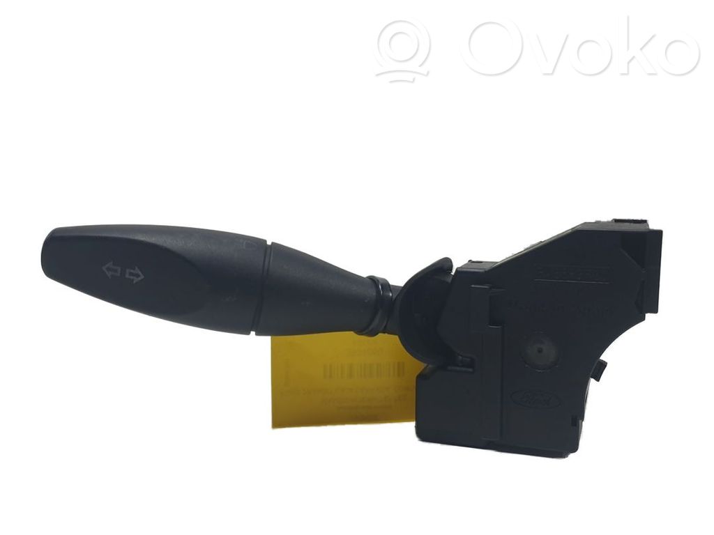 Manetă semnalizator   1C1T13335AB