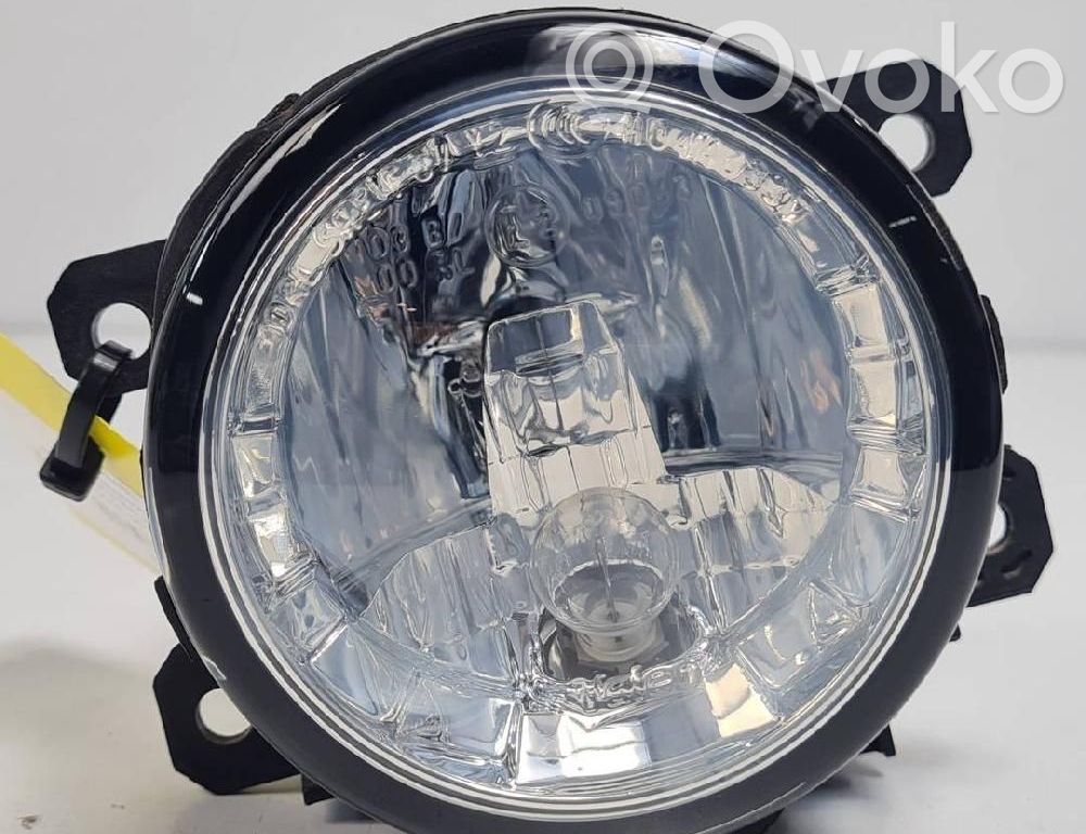 Proiector ceață   E3B515B243AA,89209184