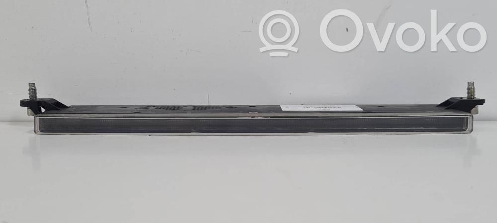 Fiat Stilo Lampă frână centrală 