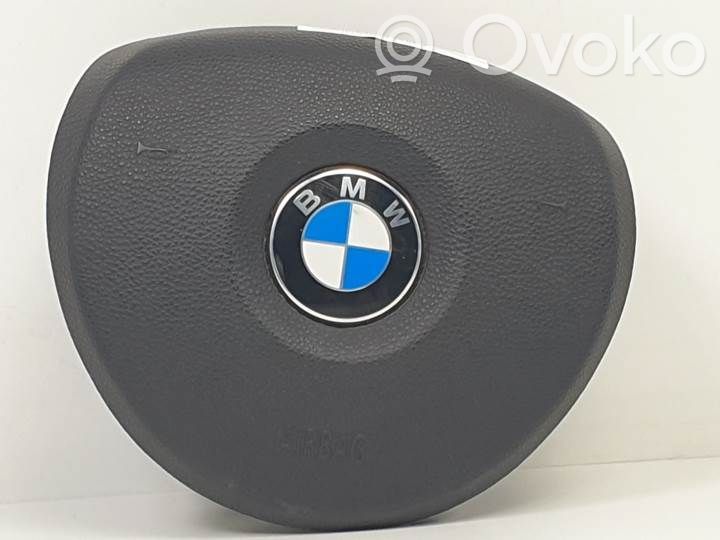 Airbag volan   33677051504T