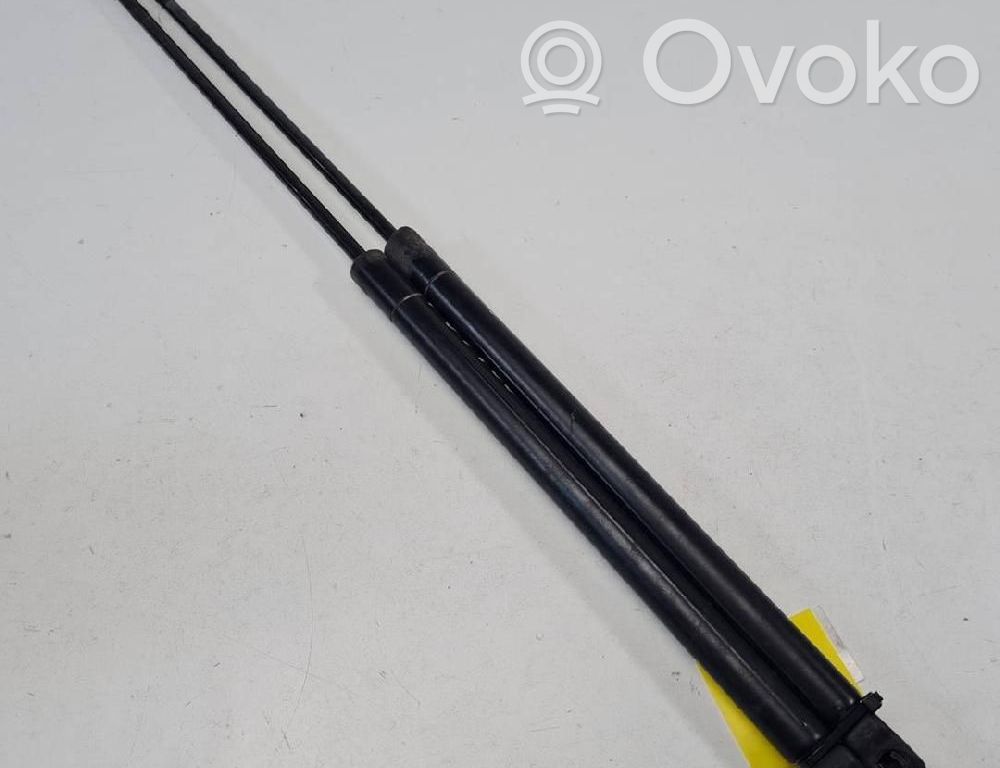 Volvo S40, V40 Ammortizzatore portellone posteriore/bagagliaio 