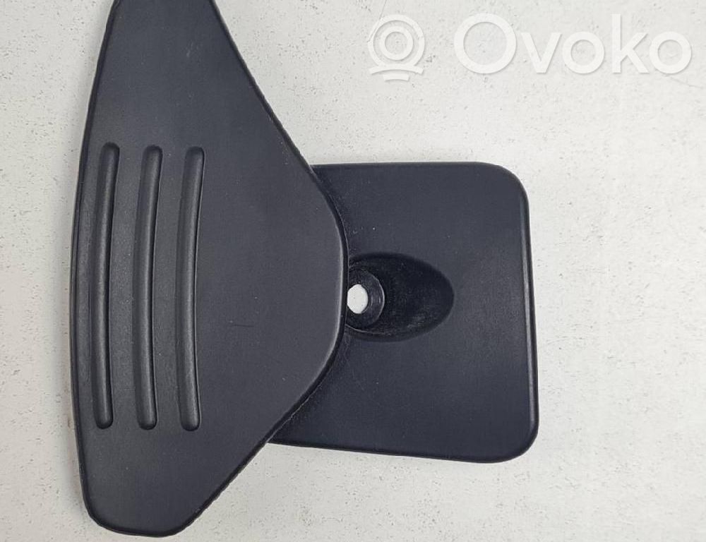 Altre centraline/moduli   BJ327L074BA