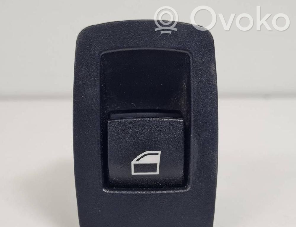 BMW X3 F25 Comutator comandă geamuri electrice 