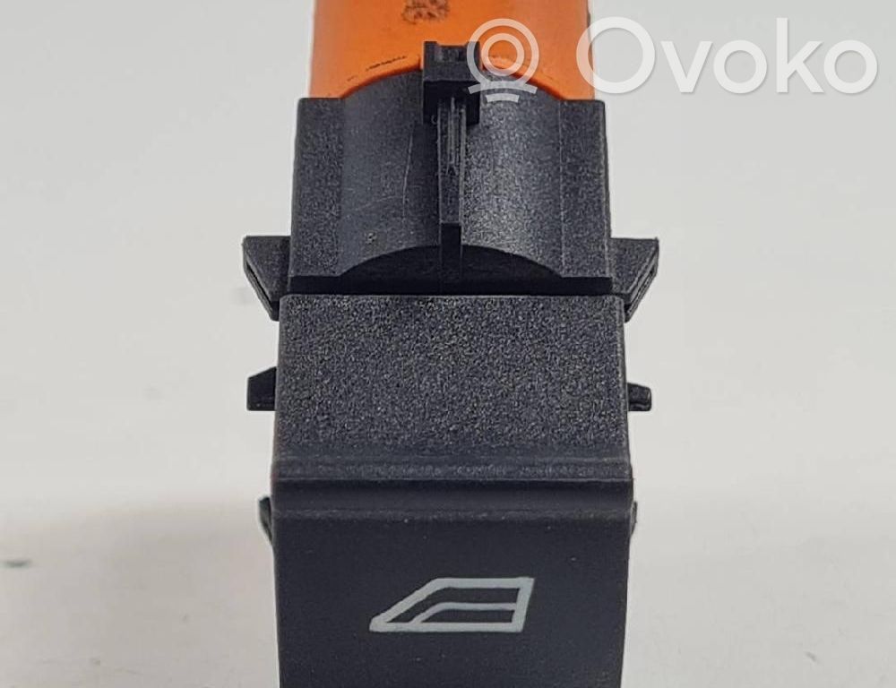 Przyciski szyb   BM5T14529BA,10022903