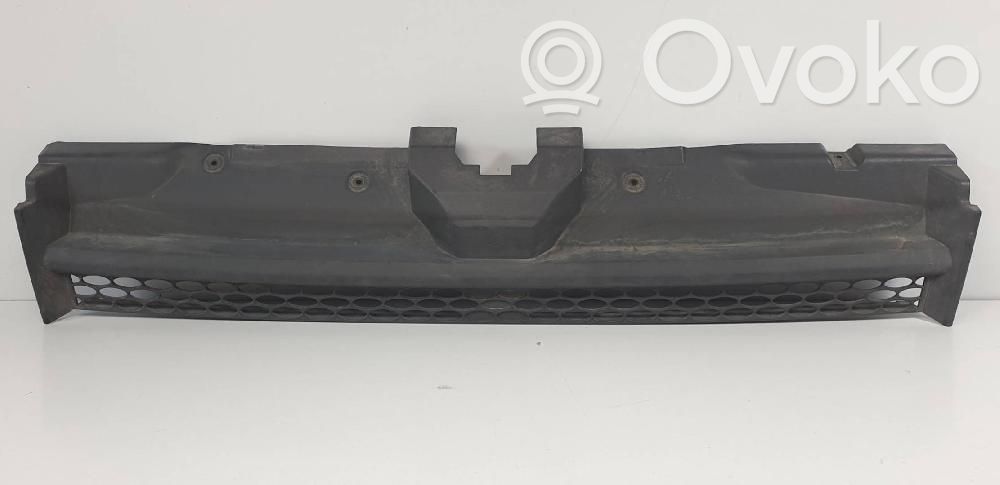 Rejilla delantera   37168350ABW