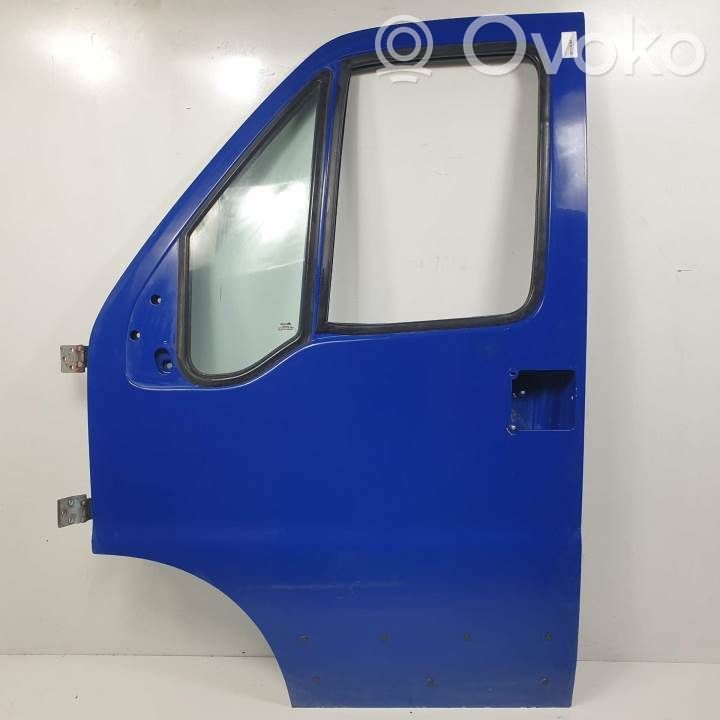 Porte avant   2PUERTAS