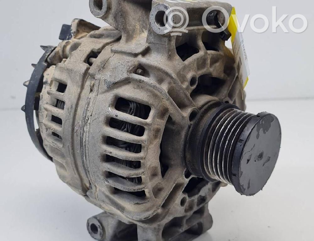 Mercedes-Benz Vito Viano W639 Generatore/alternatore