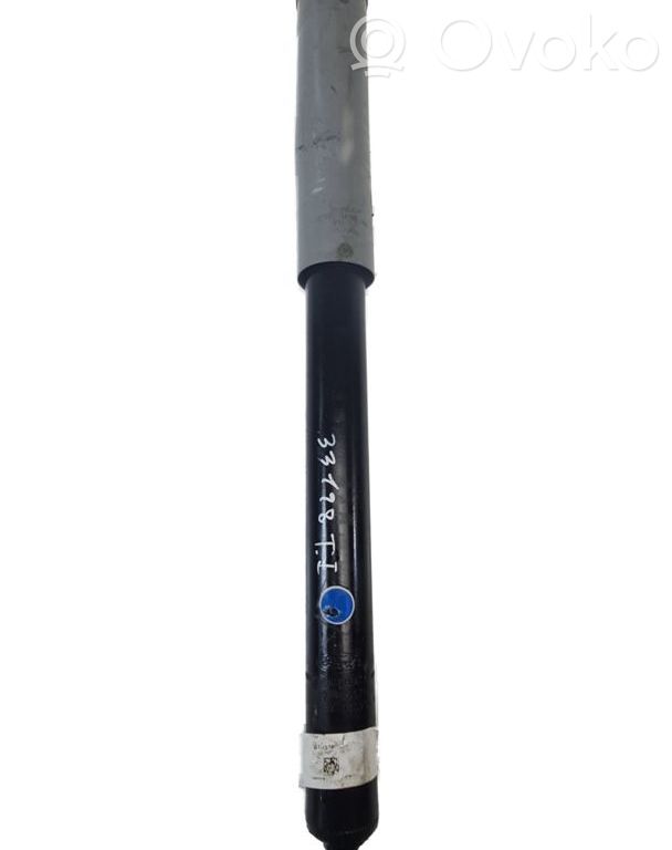 Amortiguador trasero   G1B518097AA