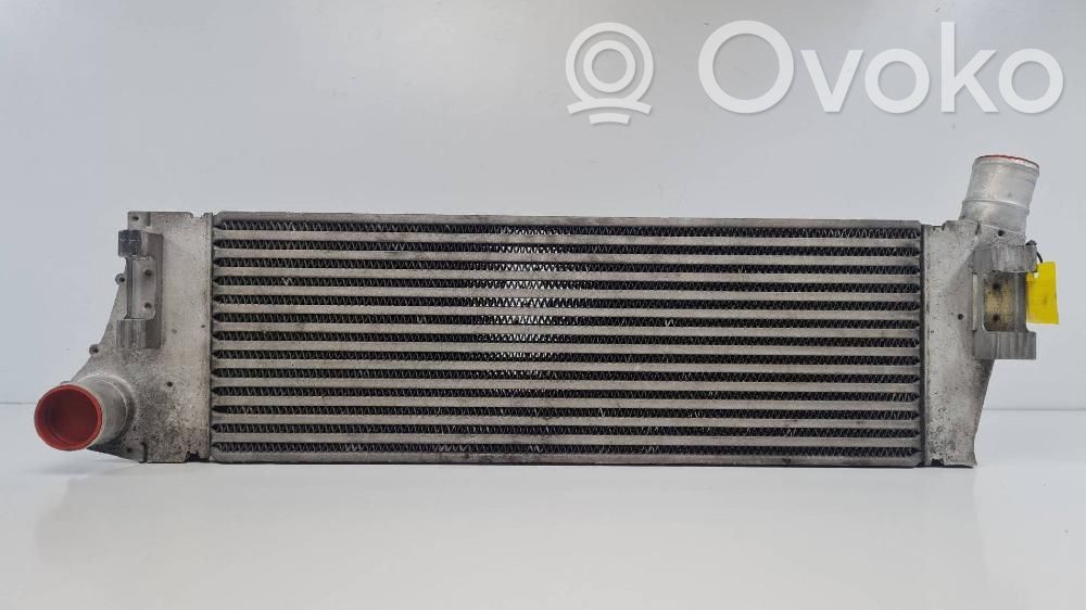 Radiatore intercooler   8200700172,R4851001