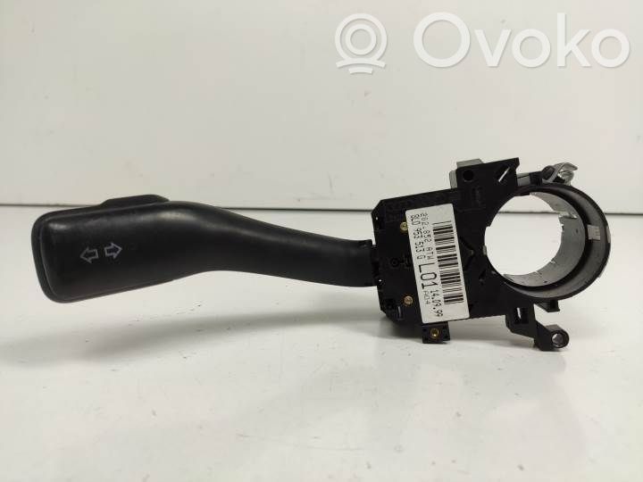 Volkswagen PASSAT B5 Palanca de intermitentes 