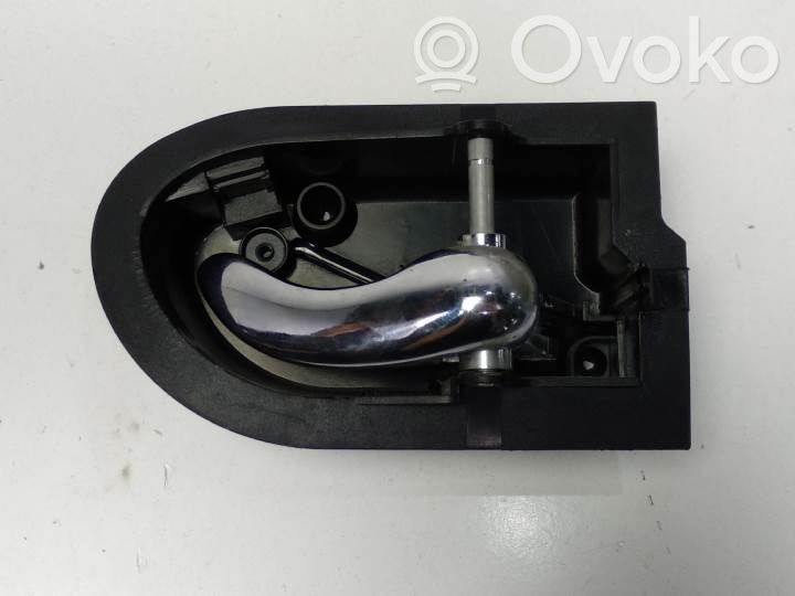 Ford Mondeo MK II Maniglia interna per portiera posteriore