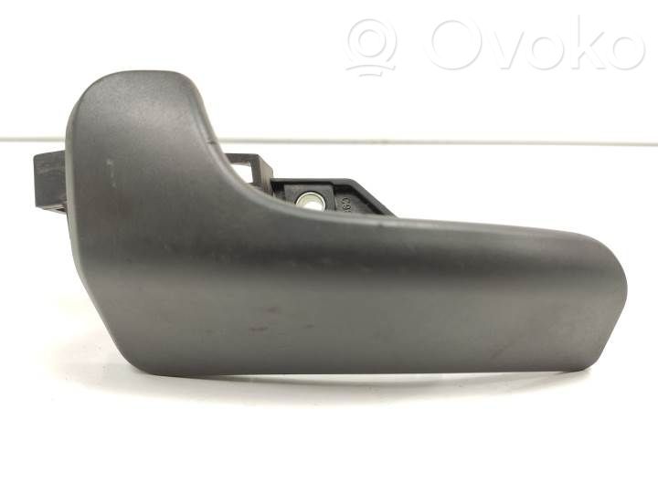 Citroen Jumper Maniglia interna per portiera anteriore