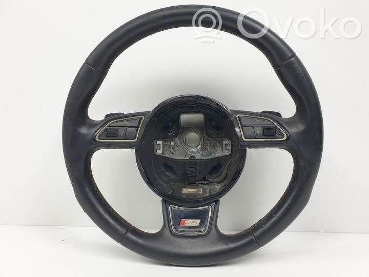 Volante   62473150G