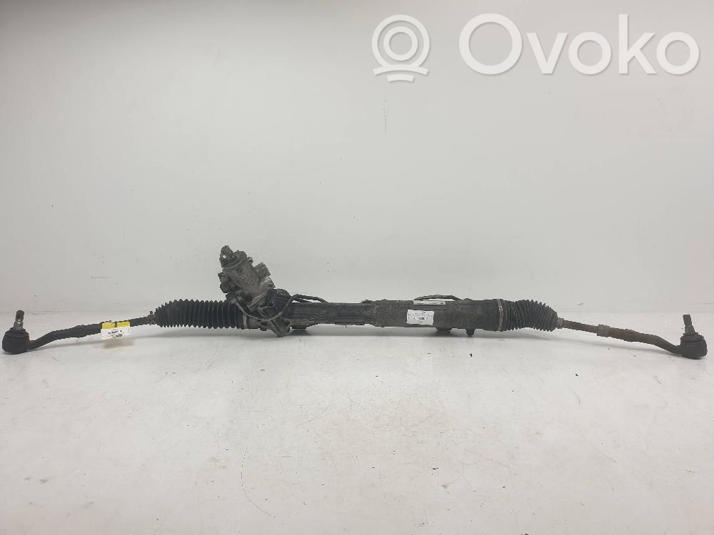 Steering rack   7853993278