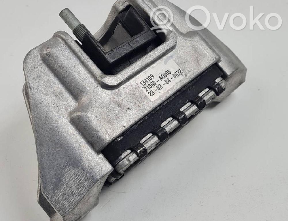 KIA Niro Supporto di montaggio del motore