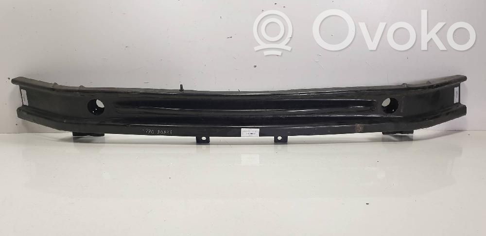Mercedes-Benz Vito Viano W447 Traversă bară protecție față 